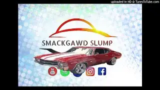 FREE WEST COAST LARRY JUNE X CURRENSY TYPE BEAT SMOOTH MOB