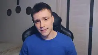 ASMR зашло слишком далеко 17