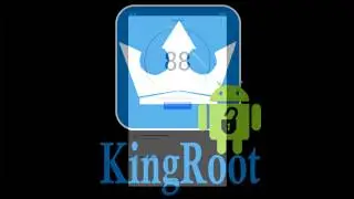 Обзор KingRoot для Андроид