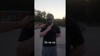 О чем боятся говорить в России и что могут написать Дурову #россия  #дуров