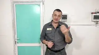 Как сушить липовую доску в самодельной сушилке.