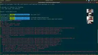 Objection.js