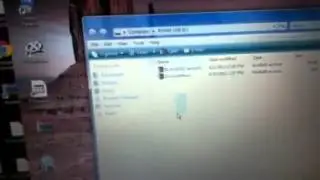 W@W DevilsPlayGround Mod Menu (No Jailbreak) ps3