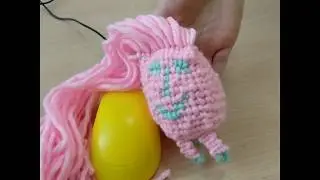 #плетениефенечек #плетение СЕРИЯ КОРОТКИХ ВИДЕО. Автоматическое видео от гугла.
