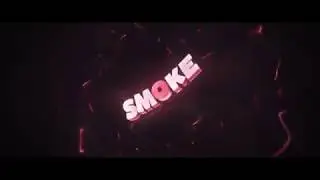 ► ιитʀσ ➜ Smoke