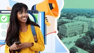 3 tips to attract Indian students to your educational institution | Need-to-know