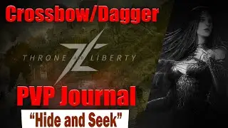 TL PVP 