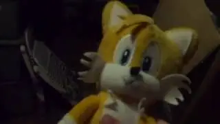 Looking For Herobrine Part 4, ( Tails Adventures, With Mr. Creeper! 2020, | Blog 1