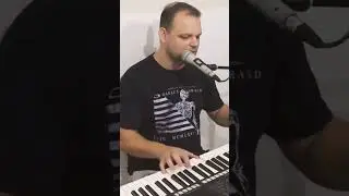 Os sonhos de Deus!