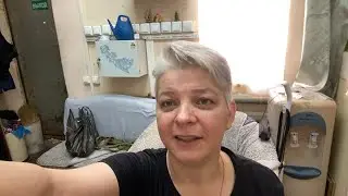 Субботний стрим. Вопросы-ответы.