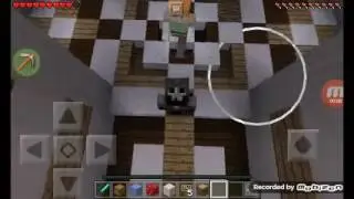 MEGA DROPER С другом