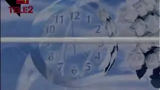 (Архив 2017)Tele2 новости 2004