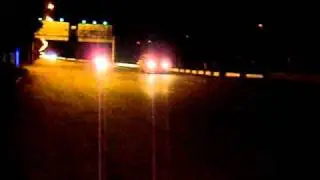 evo 2 sopi vs m3 