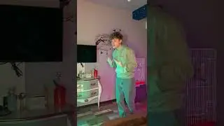 Rewrite The Stars (на русском)