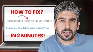 How To Fix 