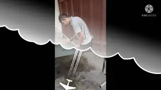 oyna kesish jarayonlari