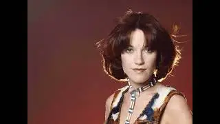 Kiki Dee  : Lucky High Heels