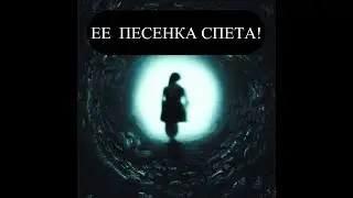 #песенкаспета