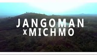 Evilmen (Official Video ) by Jangoman & Michmo