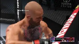 EA SPORTS™ UFC® 4_20210730235049
