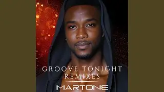 Groove Tonight (Sensation Remix)