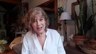 Noemi Giordano MILARTES