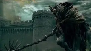 How to Kill Margit | Elden Ring PS5