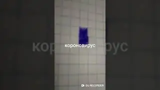 25 апреля 2020 г.
