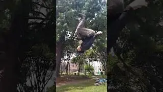 Mortal 360 🔥 #workout #gimbarr #sport #воркаут #спорт #джимбарр