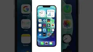 How to change AirPods Name? #shorts