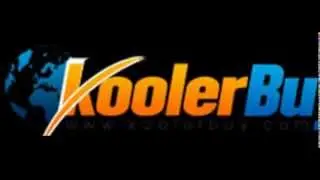 Koolertron Canvas DSLR Camera Bag Backpack - KoolerBuy.com F2001