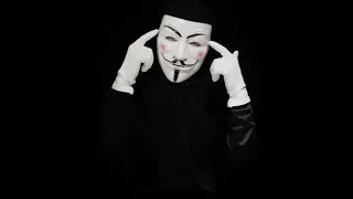 Part 1.