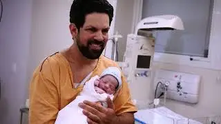 Sorocaba & Bia_parto