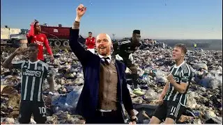 why manchester united will win the treble