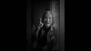 review dari Anda Perdana a.k.a Anda Bunga. #Toooldtorocknrolltooyoungtodie #jabogar
