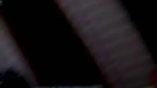 Моя кровать