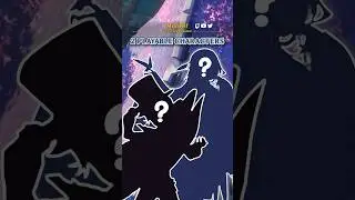 Kirara Voice Lines REVEAL 2 NEW Playable Characters Coming To Fontaine | Genshin Impact