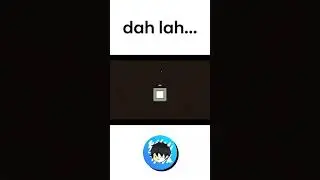 Saat game Minecraft tidak berpihak padamu 