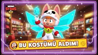 neko bea aldım🤡