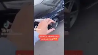 mini GPS tracker #gps #tracking #cargpstracker  #minigps #mobilegps #gpstracker #gedgetsvideo #viral