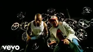 Lord Kossity - Hey Sexy Wow ft. Chico