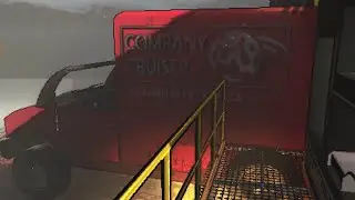 lethal company clips to show i passed my drivers test