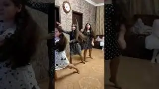 армянский танец девушек🥰🇦🇲🇦🇲🇦🇲
