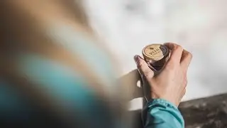 Refill your bottle | Brixen | Südtirol