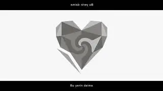 Unknown Mother Goose [wowaka feat. Hatsune Miku] Türkçe Altyazı