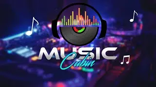 Study Drawing  _No Copyright Music_