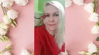 Поздравление для моей любимой Мамы