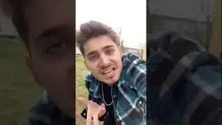 He who laughs last laughs best
