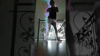 #тренды