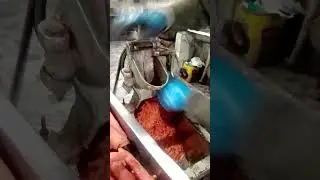 Effortless Carrot Chopping: Mastering Hand Chopper Techniques for Quick and Easy Grating